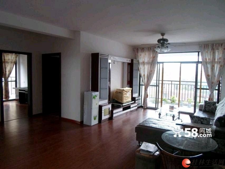 ˮ���� ��װ3�����⡣ȫ�¼ҵ�Ҿ� ֻ��2500