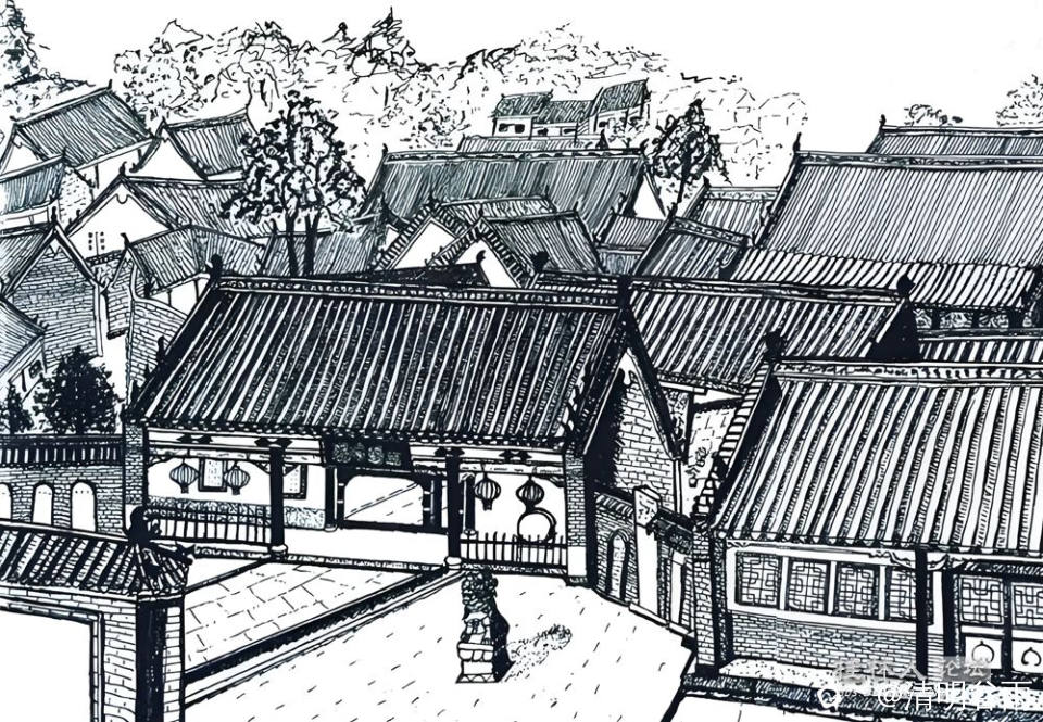 古代衙门02.jpg