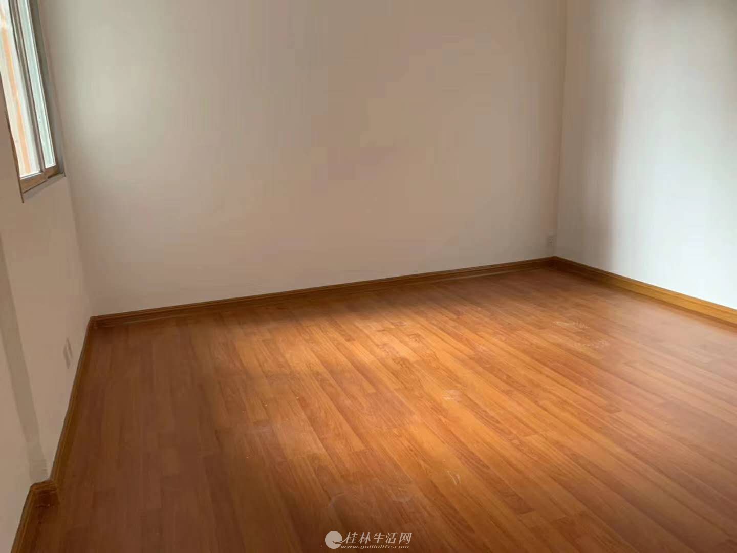 ���������ƽ���¥��63��95ƽ��