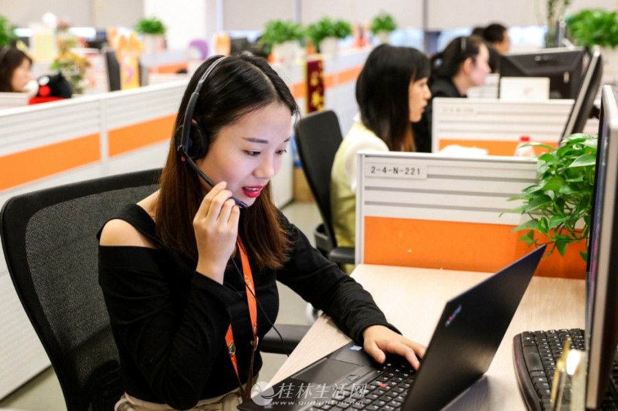 ��ϵ�绰)# ��������ϴ�»���վ�ٷ��ۺ����@������ά�޵绰