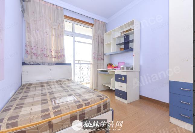 m黨԰2214¥94ƽ׾װ87