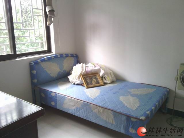 ����ֵ�������ǻ�԰  ʵ������ 91 �O  57��