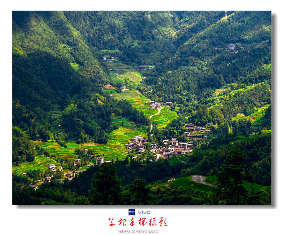 IMG_20240710_103104 拷贝_副本.jpg