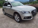 ת2015µQ5¿