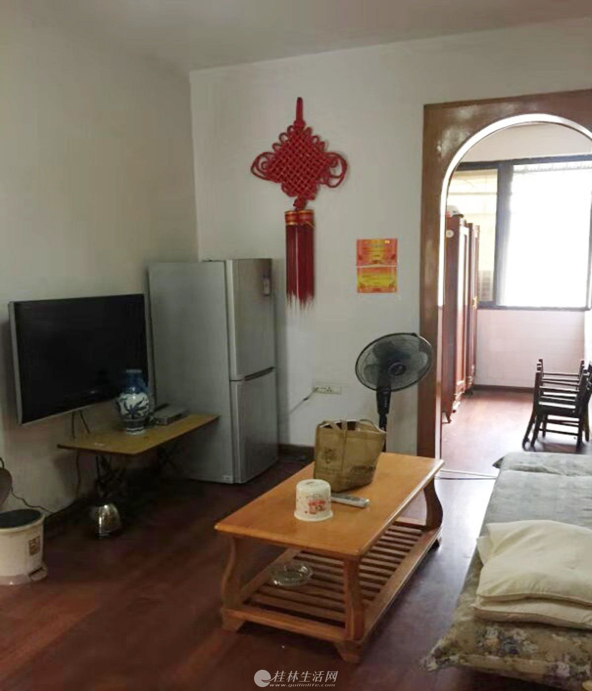 �ϻ�·�Ĳ�������· 181ҽԺ������5¥�Ƕ�¥3��1��76ƽ����װ�޼ҵ�Ҿ���ȫ