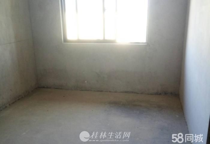 ���ٹ��ֹ�������С��