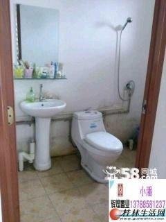 E�����ܱ����黨԰2��2��130ƽ�׺���װ��Ѻ������