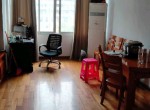 �������������Ա�����Է3�� 107ƽ�ϱ�ͨ͸�ܱ����׳���