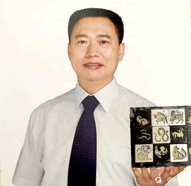 微信图片_2025-07-26_214714_146_副本.jpg