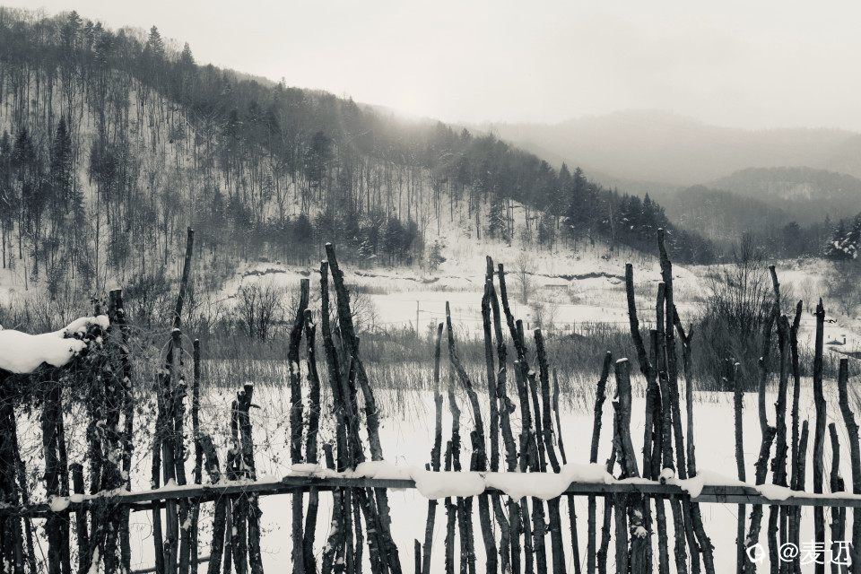 141E5852-87F1-4A07-9F68-6FB948A6F88A.jpeg