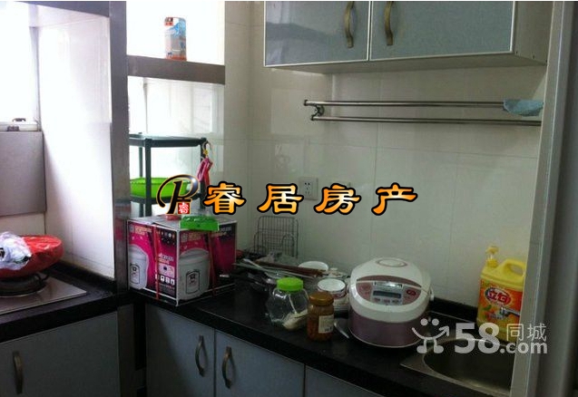 Z ���ź�ѧ�� ����·���ش�Ժ�ڡ���װ ���� �ƽ�4¥ 42��
