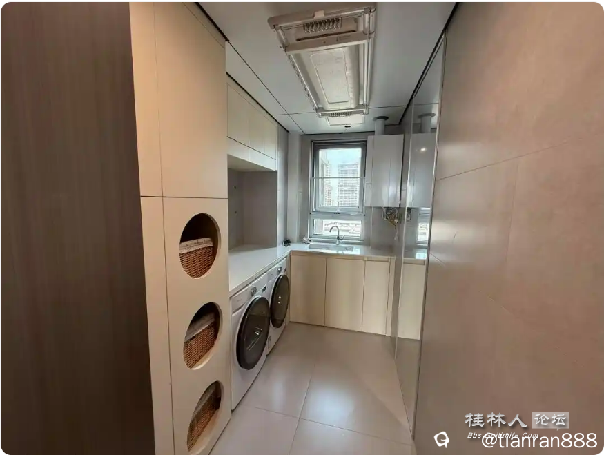截图202510272218596402.png