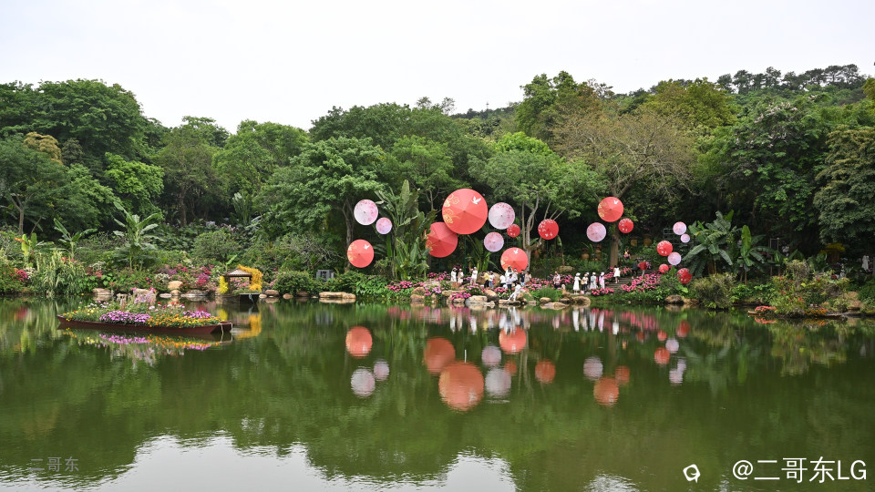 三月三青秀山花展 (11).jpg
