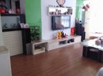 ����ѧ��������ԷС������8¥��װ3��2��1��130ƽ78��