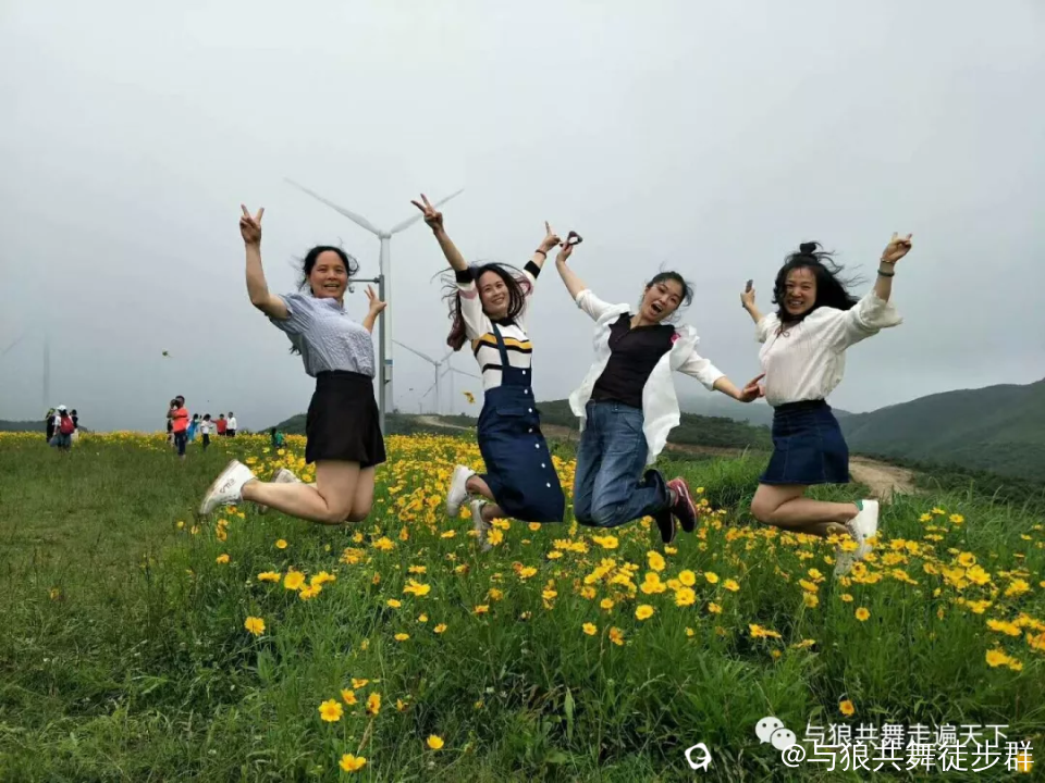 截图202405222346262426.png