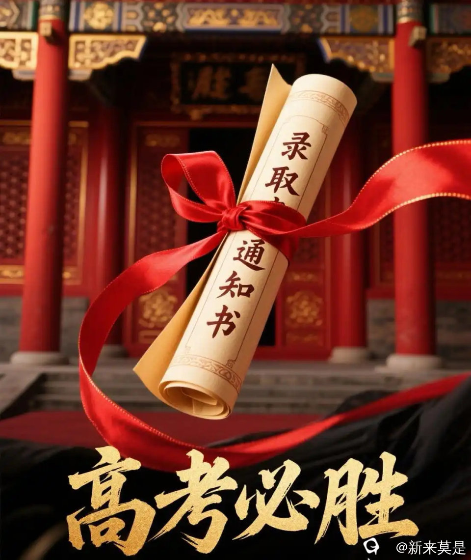 10dfa9ec8a13632727c50f1a6da452e308fac7af_看图王.jpg