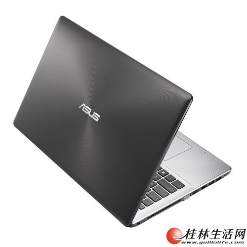 �Լ۱�֮������˶K550xi323vc-sl