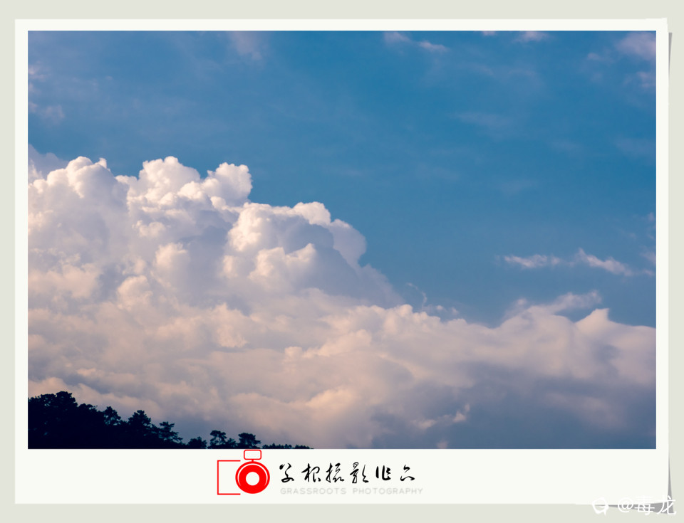 _DSF0180 拷贝_副本.jpg