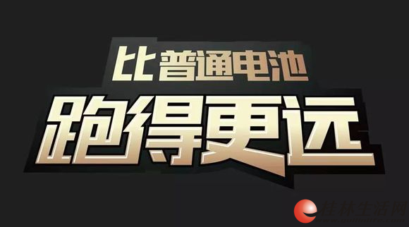 ���ֻ�ʲôƷ�Ƶ���ܵ�Զ���Ǹ���غ��ã����ר����������