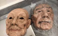 16小时，警方撕下&ldquo;人脸面具&rdquo;！