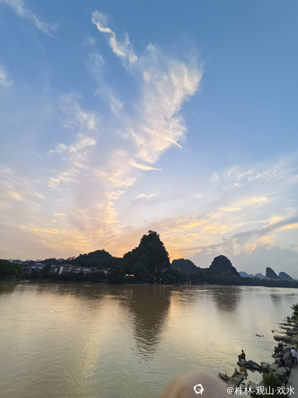 b79d5306-738d-2c17-3973-d48ed2ccff5e.jpg