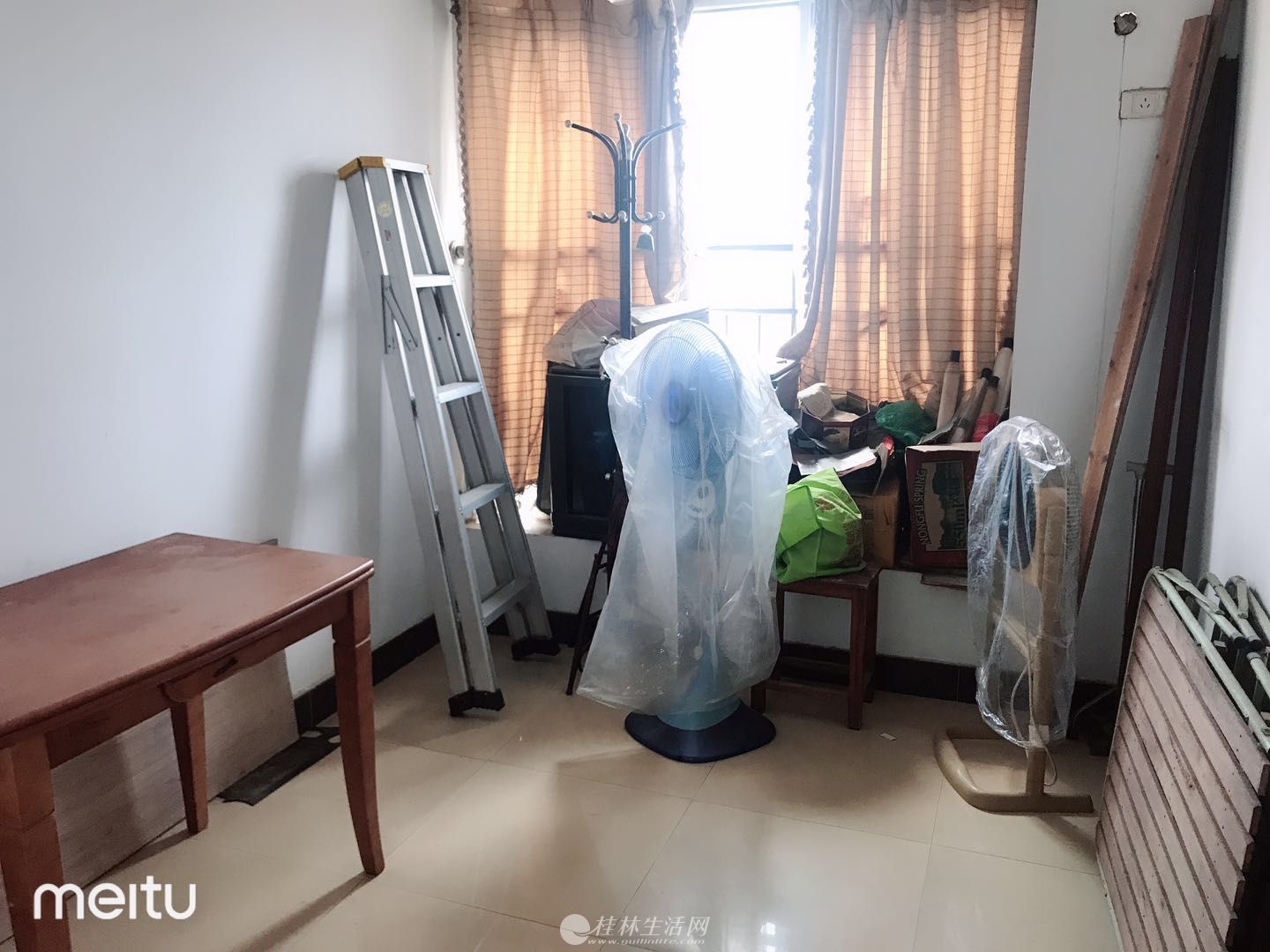 ӣ����ׯ԰ 3.4¥��ʽ ��Ӣ��ѧ�� 177.07ƽ�ۼ�102��