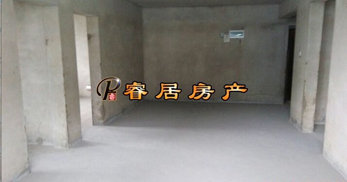 Z �ż��������Ʒ�� ����4900Ԫ/�O����Ҥ ������ǡ���ˮ����3�� ���˰��