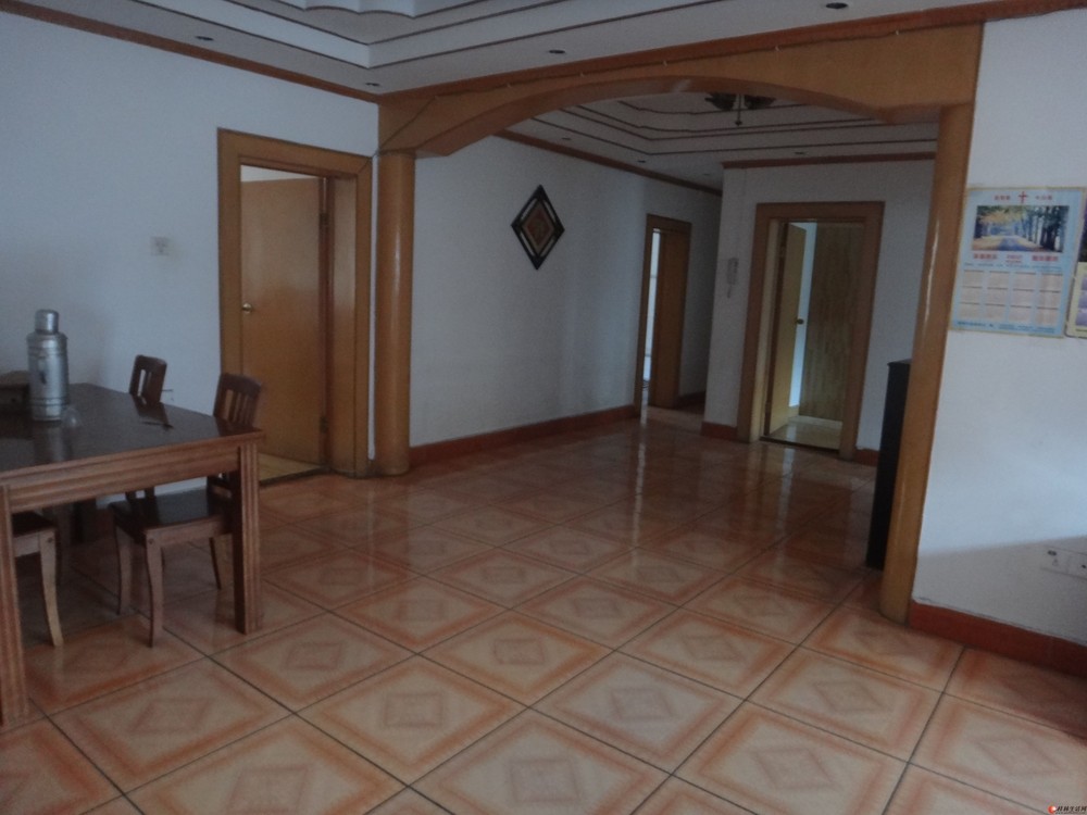 D����С�� 3��2�� 115�O 1700Ԫ �״γ��� �Ҿ���ȫ
