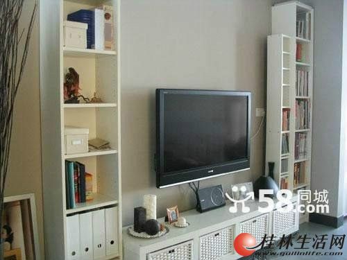 Y�����,�������㾰��1��1�� 55ƽ�� ��װ��