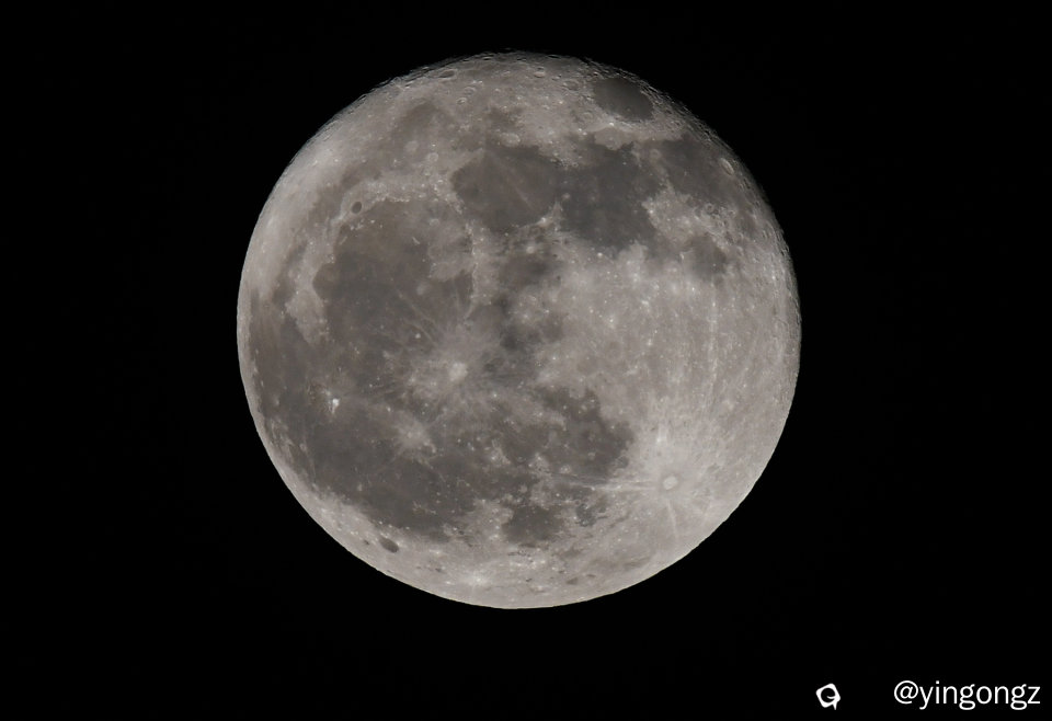DSC_2102_副本.jpg