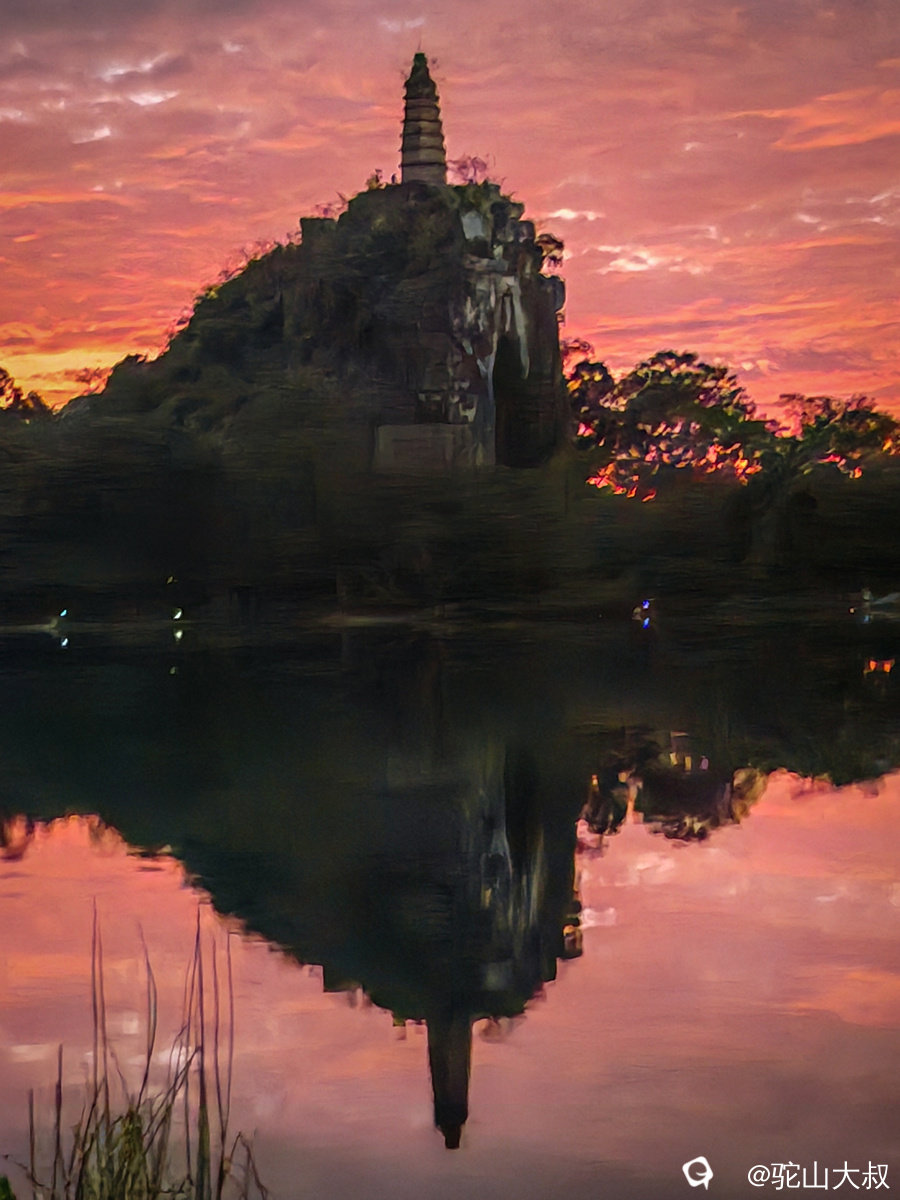 IMG_182358 - 副本.jpg