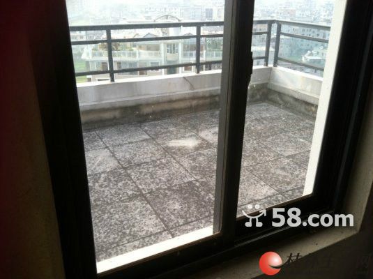 TT   ���޼��ա�¥�����ݸ�ʽ¥��4��3�� 210�O150��