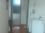 ����һ����34��һ��һ��