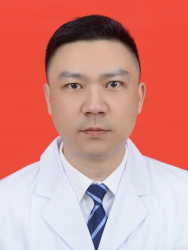 图片 1.png