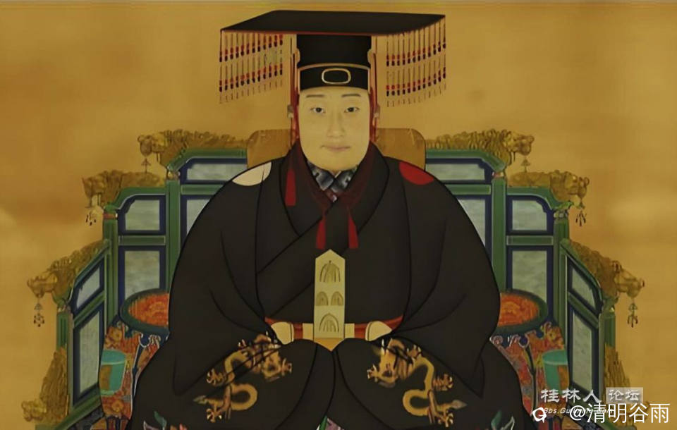 惠王朱常润.jpg