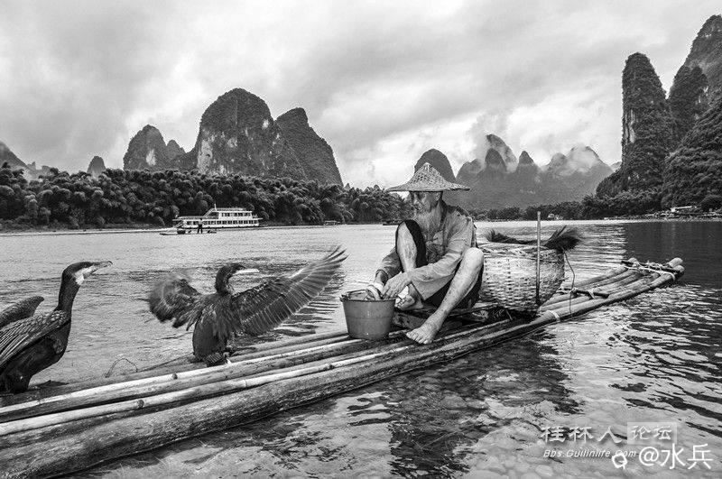 风雨同舟DSC01017 .jpg