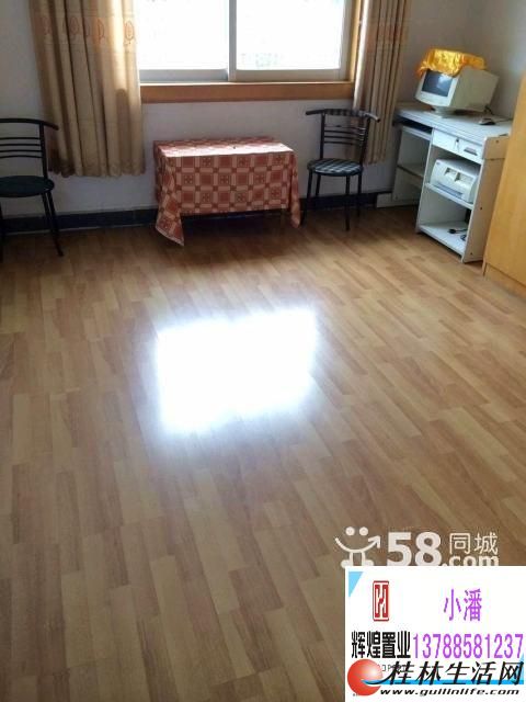 Y�����ݹ�԰���桿��ʽ4��2�� 200ƽ�� �ܴ��������λ