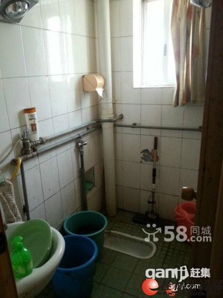s������ѧ����𽶫С�� ��¥2�� 66ƽ�� ��10ƽ���Ӽ� ����35w