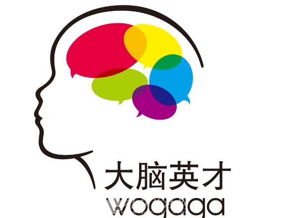 ����Ӣ�ż��˷Ѷ���Ǯ�ܲ�