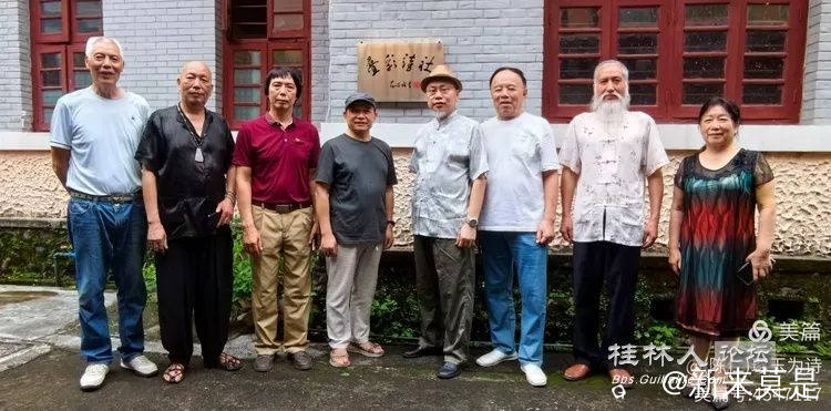 I2ZmZmZmZg_750_0_0_0_q80 (1)_看图王.jpg