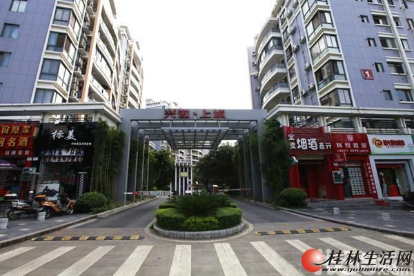 ������˽��ϳ� 4��2��2��156�O��˰ֱ��10���˽��ϳ� 4��2��2�� 133.5�O��װ��