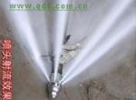 �������������/�黯���/רҵ����ཬ��˾/���ֳ���ˮ/���ֳ黯���/�������ͻ����/