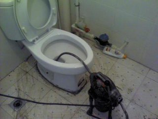 ���ָ���רҵ�ܵ���ͨ �������� ������� ��ˮ����Ͱ��ͨ