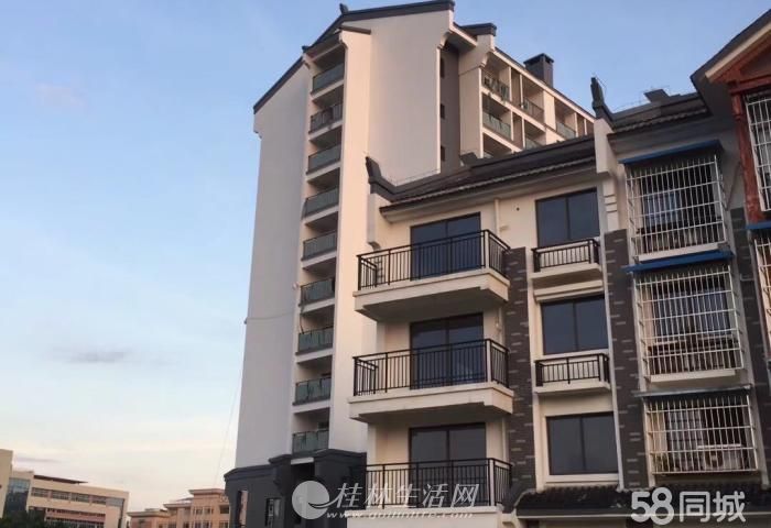 �콭�������ű�����ȫ�´�װ��һ¥���棬7��3��4��
