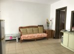 qy��Ⱥѧ���� ���ҷ�Դ~��ѧУ3���� 95��ɹ�������� ����2�� ͣ������ �Լ۱ȸߣ�