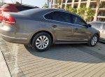 Ʒ1.4T6ת