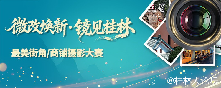 微信图片_20260320104008_523_92.png