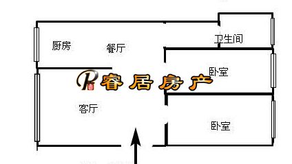 Z ���˰+����䡾����� �Ľ������Ժ��2��2�� 76�O �ƽ�2¥ ����38��