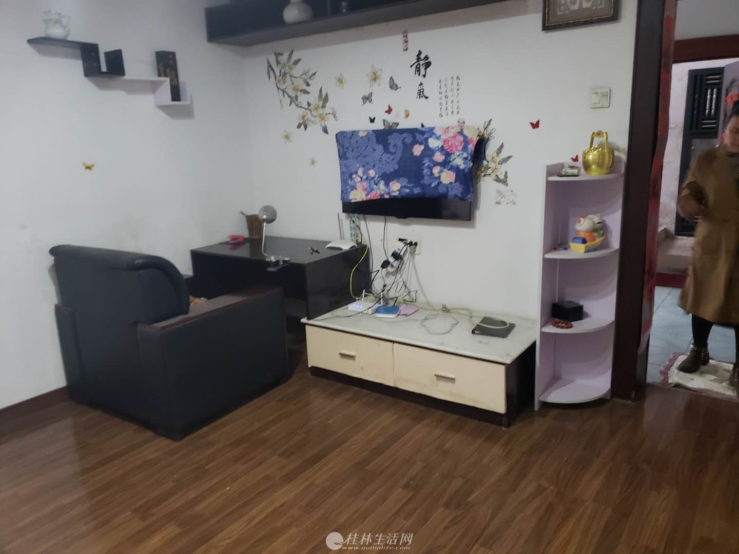X  �����ס�� �����㳡 ������ «��· «��С��  ��װ 3��2��1��  91ƽ��50��