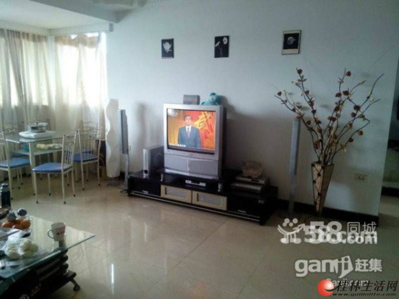 T ϡȱ �����Լ۱� ����ѧ�� ����Է 75ƽ�� 2��50��